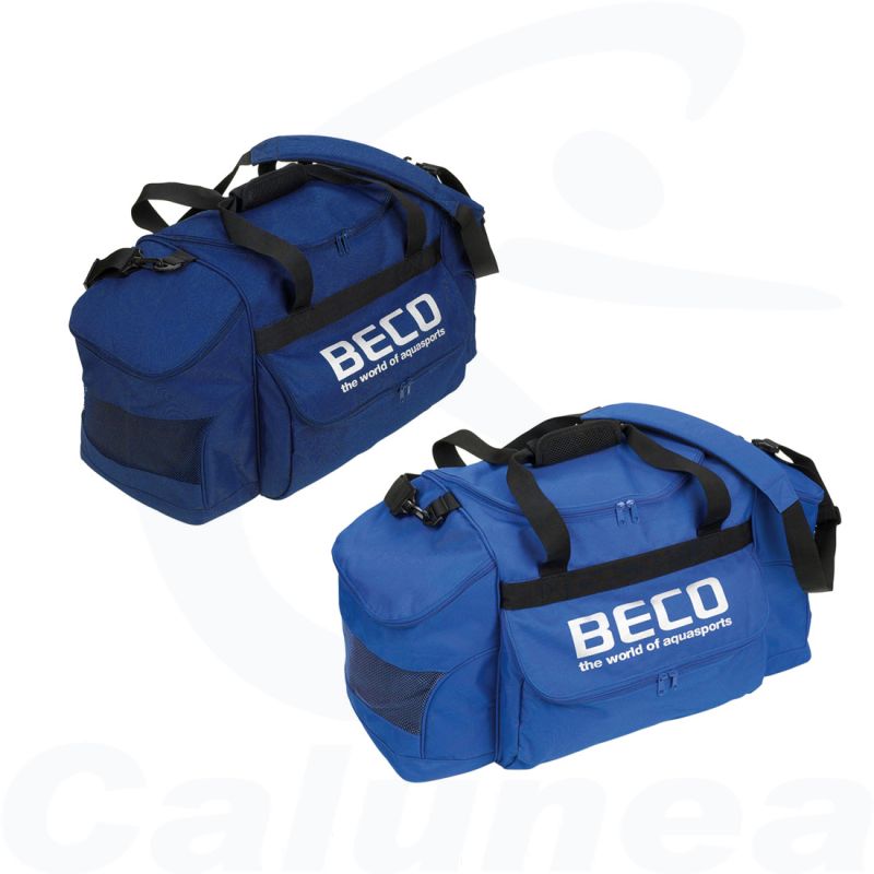 Image du produit Sports bag BECOBAG BECO - boutique Calunéa