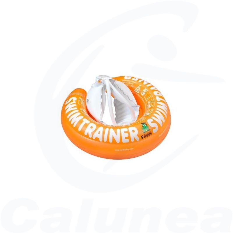 Image du produit FREDS SWIMTRAINER (15-30kg) - boutique Calunéa