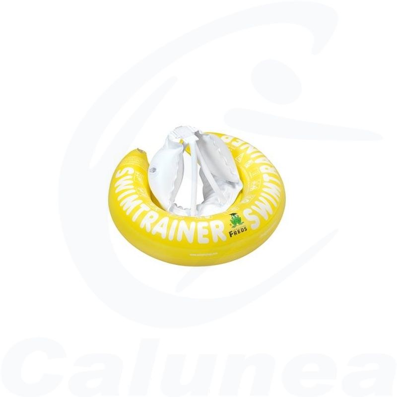 Image du produit FREDS SWIMTRAINER (20-36kg) - boutique Calunéa