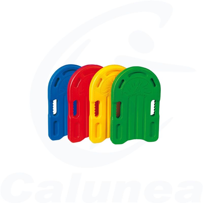 Image du produit KICKBOARD SURF SWIM CALUNEA - boutique Calunéa
