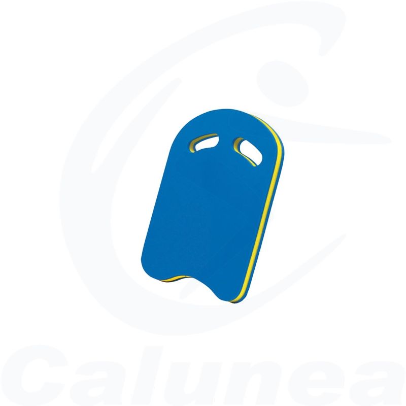 Image du produit KICKBOARD WITH GRIP HOLES BECO - boutique Calunéa
