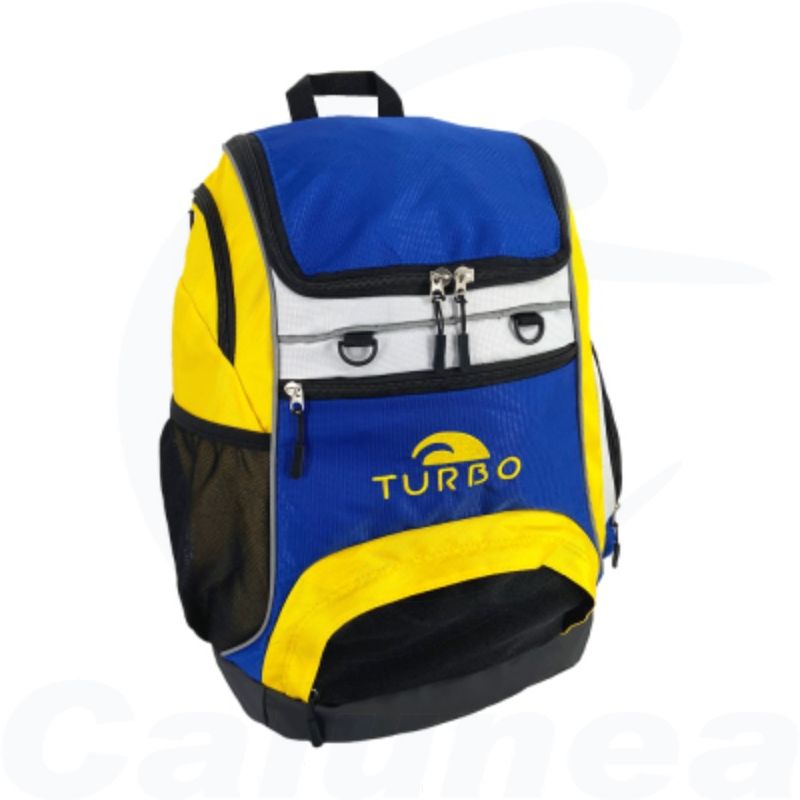 Image du produit Backpack  PHOENIX CANARIAS TURBO - boutique Calunéa