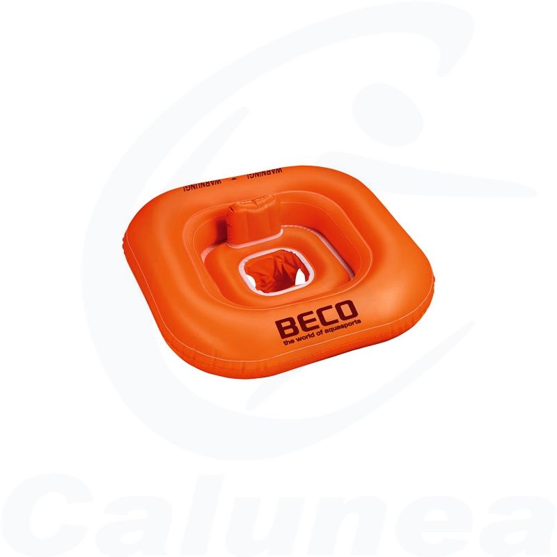 Image du produit SWIM SEAT BECO (<11kg) - boutique Calunéa