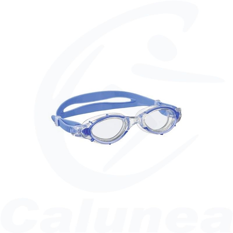 Image du produit Racing goggles NORFOLK BLUE BECO - boutique Calunéa