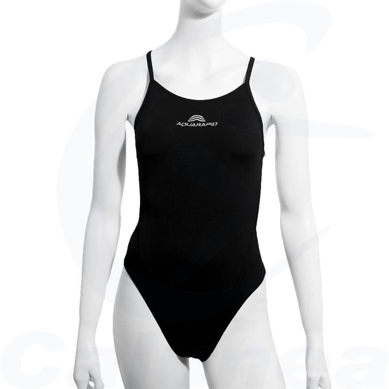 Image du produit Woman's swimsuit ALEXIA AQUARAPID - boutique Calunéa