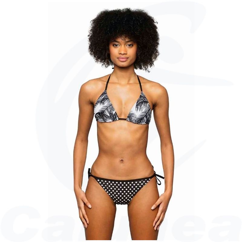 Image du produit Woman's / Girl's bikini OLESIA ODECLAS - boutique Calunéa