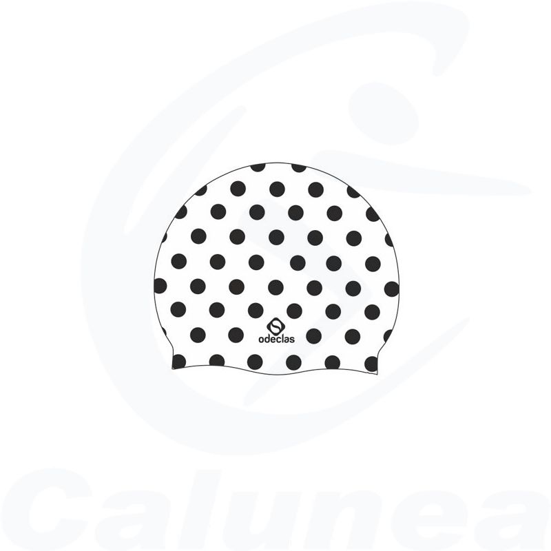 Image du produit Swimcap TOPING ODECLAS - boutique Calunéa
