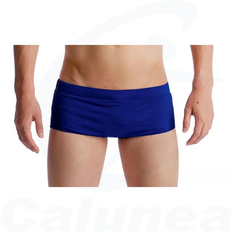 Image du produit Boys swimsuit STILL OCEAN CLASSIC TRUNK FUNKY TRUNKS - boutique Calunéa