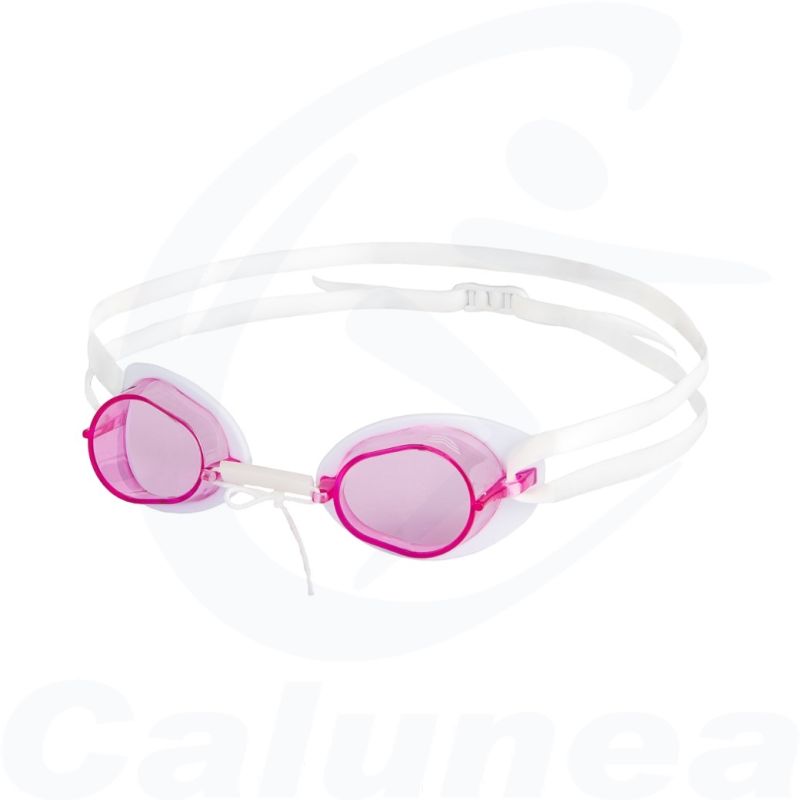 Image du produit Swedish racing goggles SWIMRECORD AQRACE - boutique Calunéa