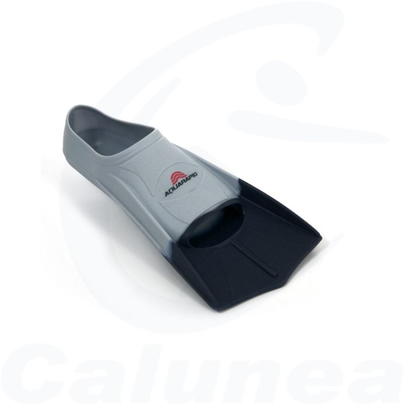 Image du produit Training fins FINPLUS AQUARAPID - boutique Calunéa