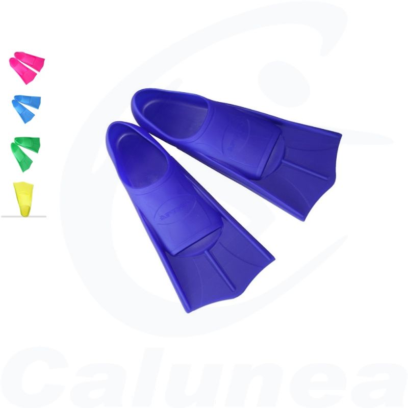 Image du produit SHORT FINS APNEA SOMMAP (35/44) - boutique Calunéa
