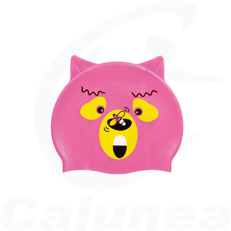 Image du produit Children's swimcap BALOU BECO - boutique Calunéa