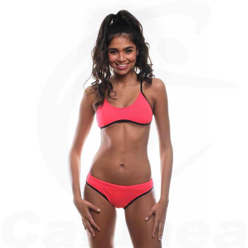 Image du produit Female bikini CORBLACK BK ODECLAS - boutique Calunéa