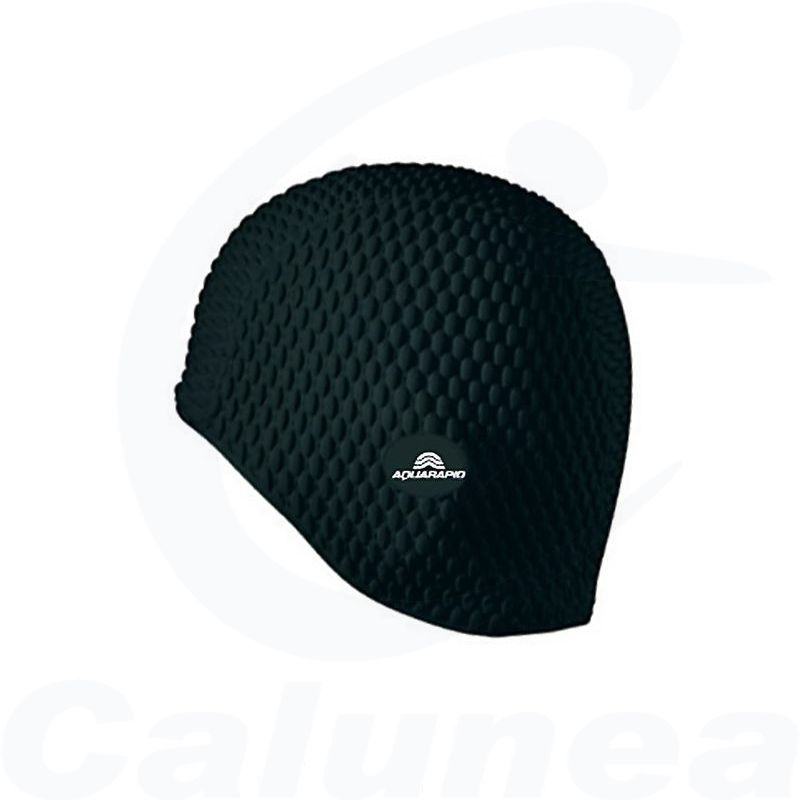 Image du produit BUBBLE CAP BLACK AQUARAPID - boutique Calunéa