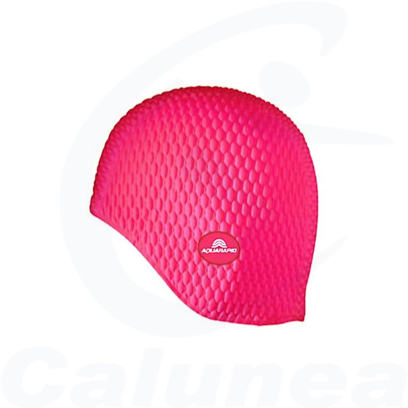 Image du produit BUBBLE CAP FUCHSIA AQUARAPID - boutique Calunéa