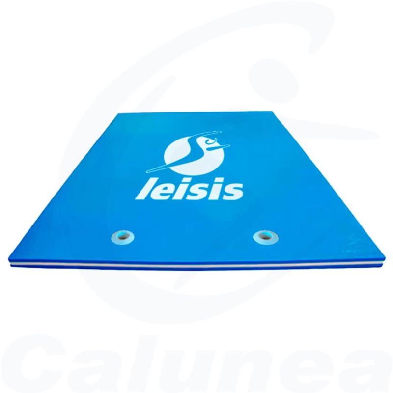 Image du produit FLOATING MAT LINK 1.5M LEISIS - boutique Calunéa