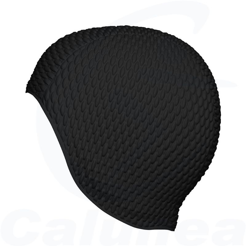 Image du produit BUBBLE CAP BLACK FASHY - boutique Calunéa