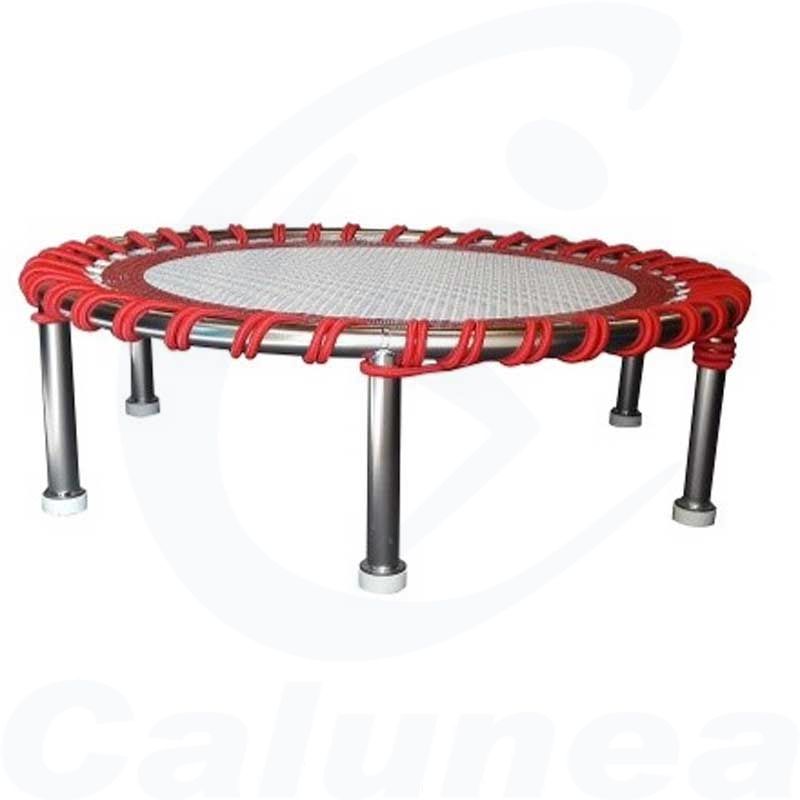 Image du produit Aquatic trampoline CARDI'EAU JUMP - boutique Calunéa