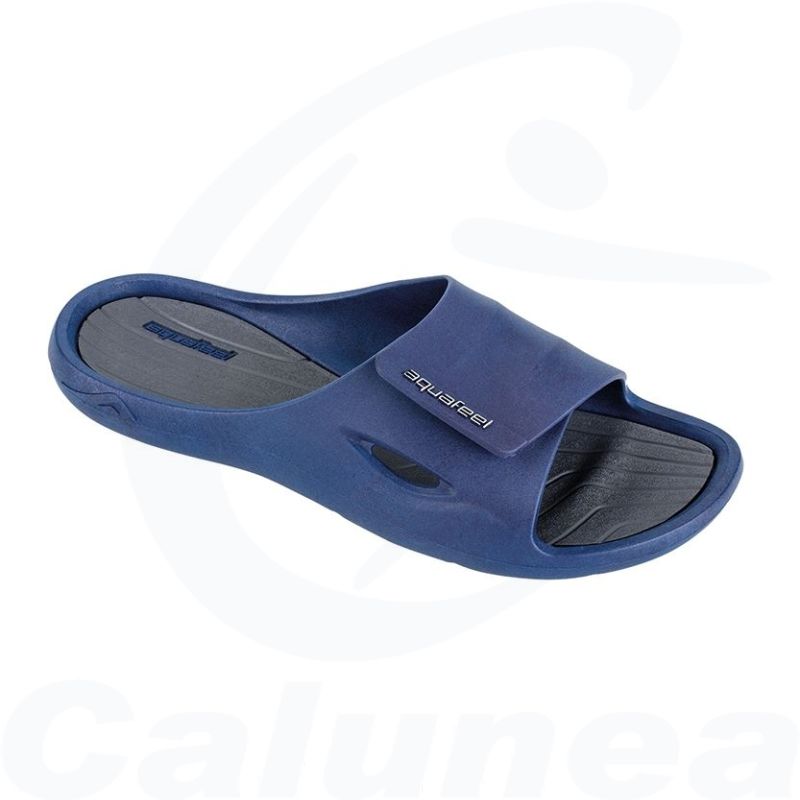 Image du produit Poolshoes PROFI POOL BLUE AQUAFEEL (41/48) - boutique Calunéa