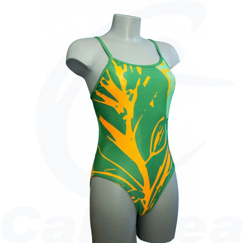 Image du produit Female swimsuit 