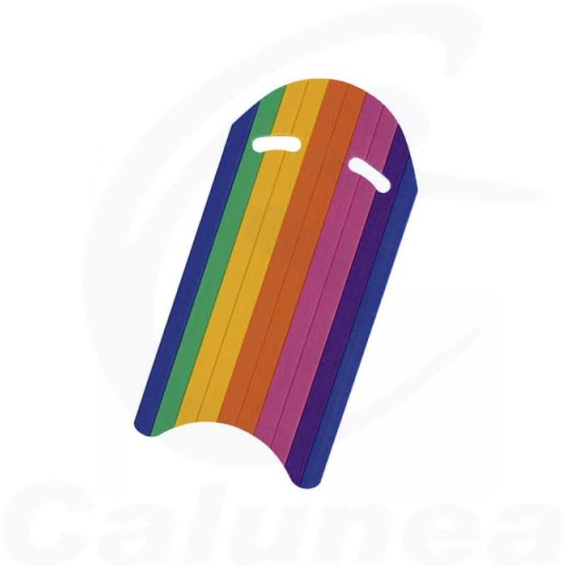 Image du produit KICKBOARD RAINBOW COMFY - boutique Calunéa