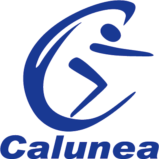 Image du produit SILICONE SWIMCAP HOT PINK CALUNEA - boutique Calunéa