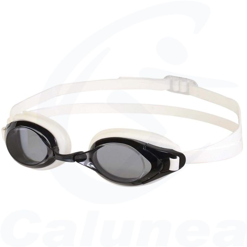 Image du produit Racing goggles FO-2 WHITE SWANS - boutique Calunéa