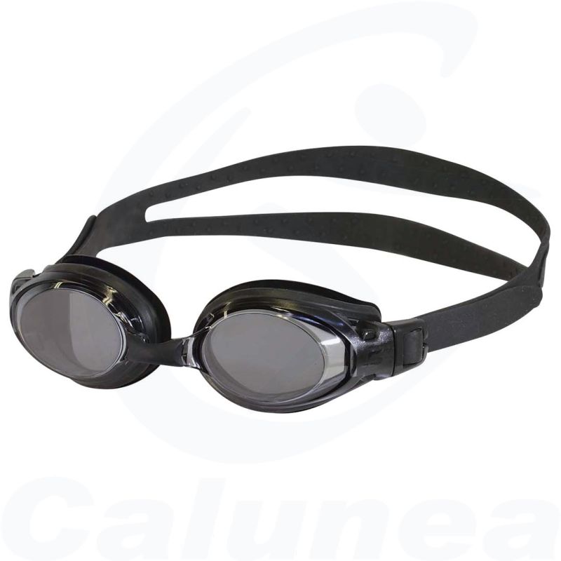 Image du produit Open water goggles FO-X1P BLACK SWANS - boutique Calunéa