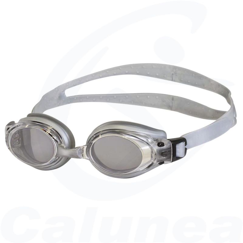 Image du produit Open water goggles FO-X1P SILVER SWANS - boutique Calunéa