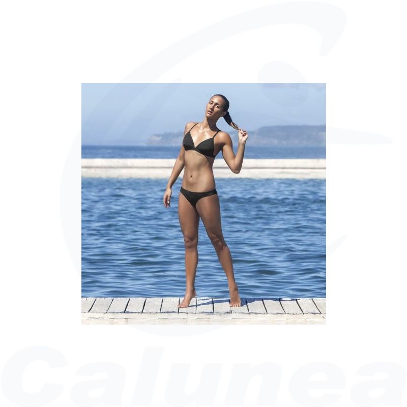 Image du produit Bikini STILL BLACK FUNKITA - boutique Calunéa