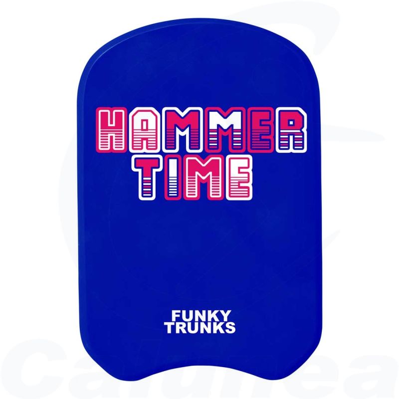 Image du produit KICKBOARD HAMMER TIME FUNKY TRUNKS - boutique Calunéa