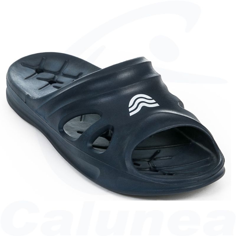 Image du produit Poolshoes GABO NAVY AQUARAPID (36/47) - boutique Calunéa