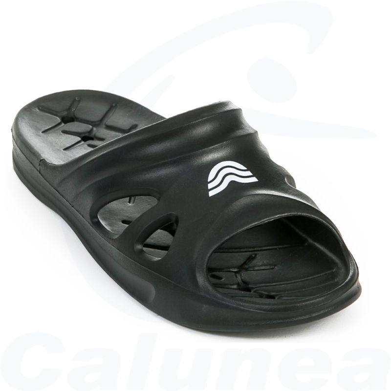 Image du produit Poolshoes GABO BLACK AQUARAPID (36/47) - boutique Calunéa