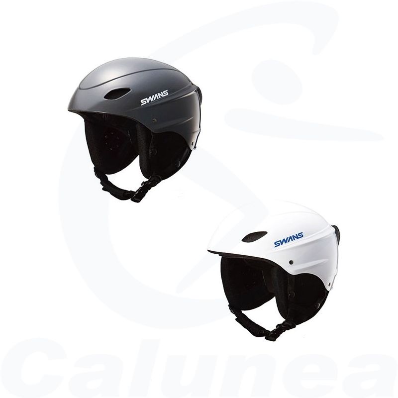 Image du produit Skihelmet H-45R SWANS (Junior) - boutique Calunéa