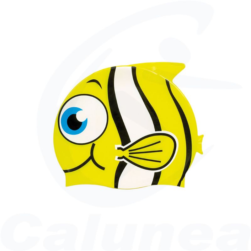 Image du produit Children's swimcap JOFLU BECO - boutique Calunéa