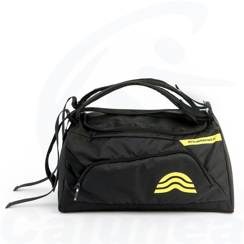 Image du produit Sportsbag / Backpack OMY AQUARAPID - boutique Calunéa