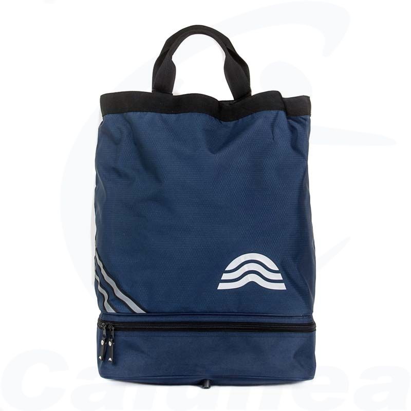Image du produit Sportsbag / Backpack ORX AQUARAPID - boutique Calunéa