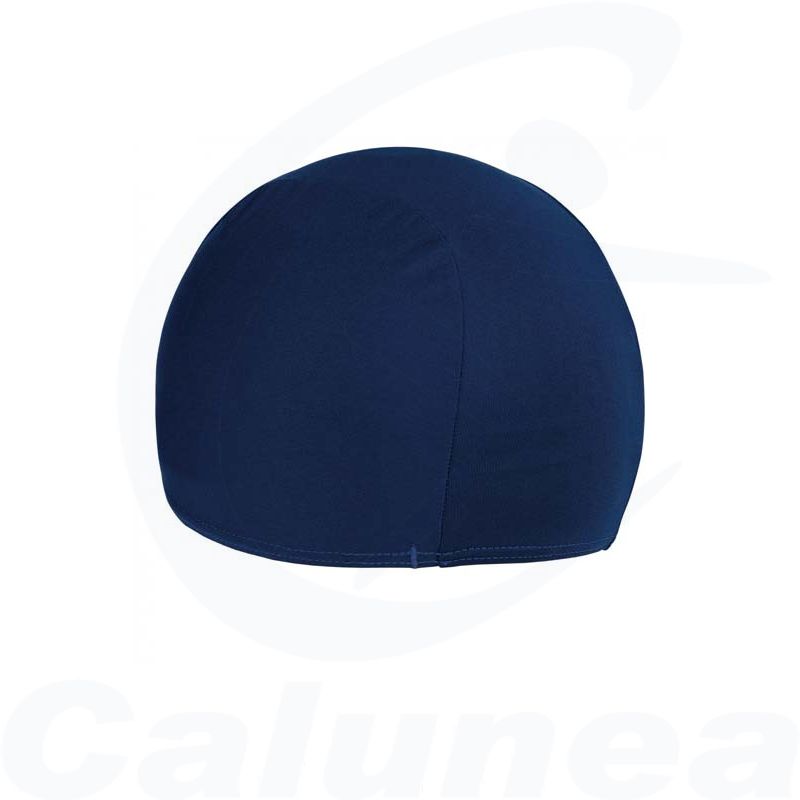 Image du produit POLYESTER SPORTY CAP NAVY PROACT - boutique Calunéa