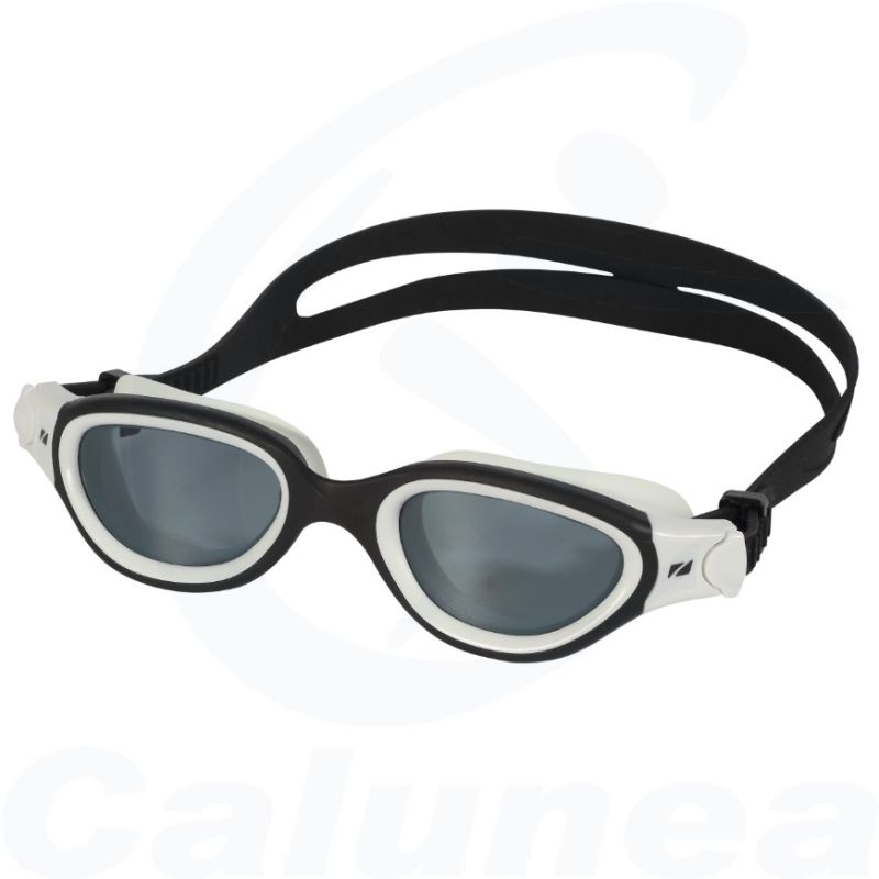 Image du produit Swim goggles VENATOR-X BLACK / WHITE ZONE3 - boutique Calunéa