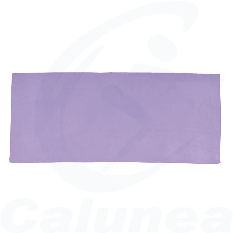 Image du produit Small microfiber towel SPORTS TOWEL SMALL VIOLET SWANS - boutique Calunéa
