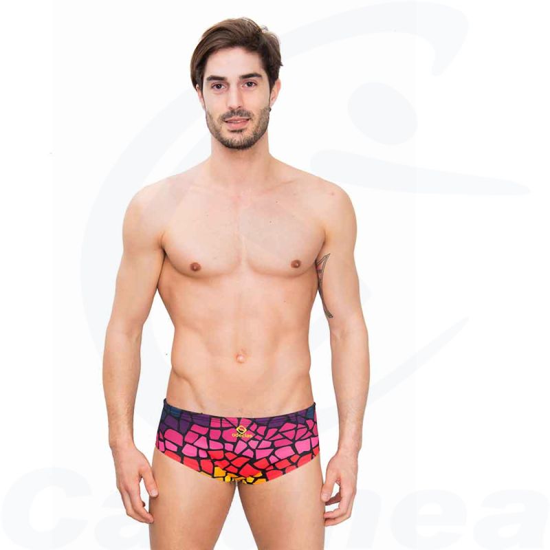 Image du produit Man's swimsuit SAM ODECLAS - boutique Calunéa
