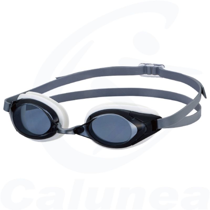 Image du produit Racing goggles SR-2N WHITE SWANS - boutique Calunéa