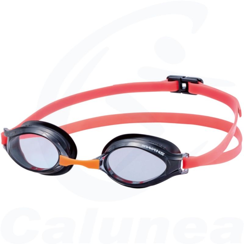 Image du produit Training goggles SR-31NTR SMOKE SWANS - boutique Calunéa