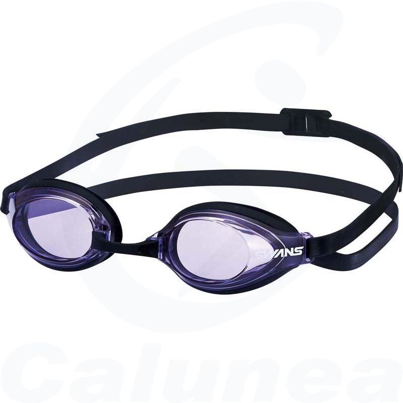 Image du produit Racing goggles SR-3N PURPLE SWANS - boutique Calunéa