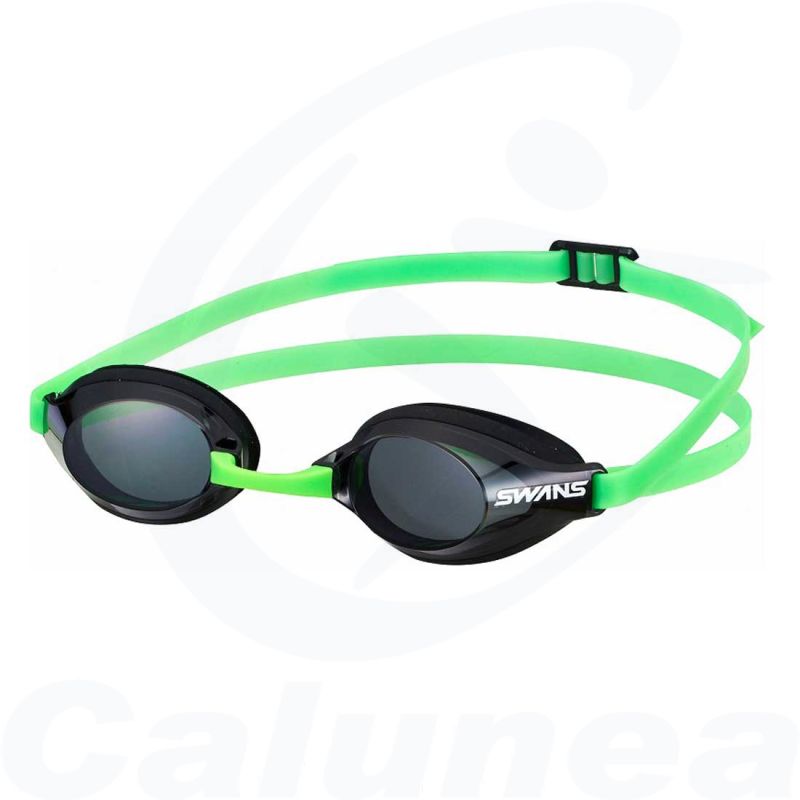 Image du produit Racing goggles SR-3N DARK SMOKE SWANS - boutique Calunéa