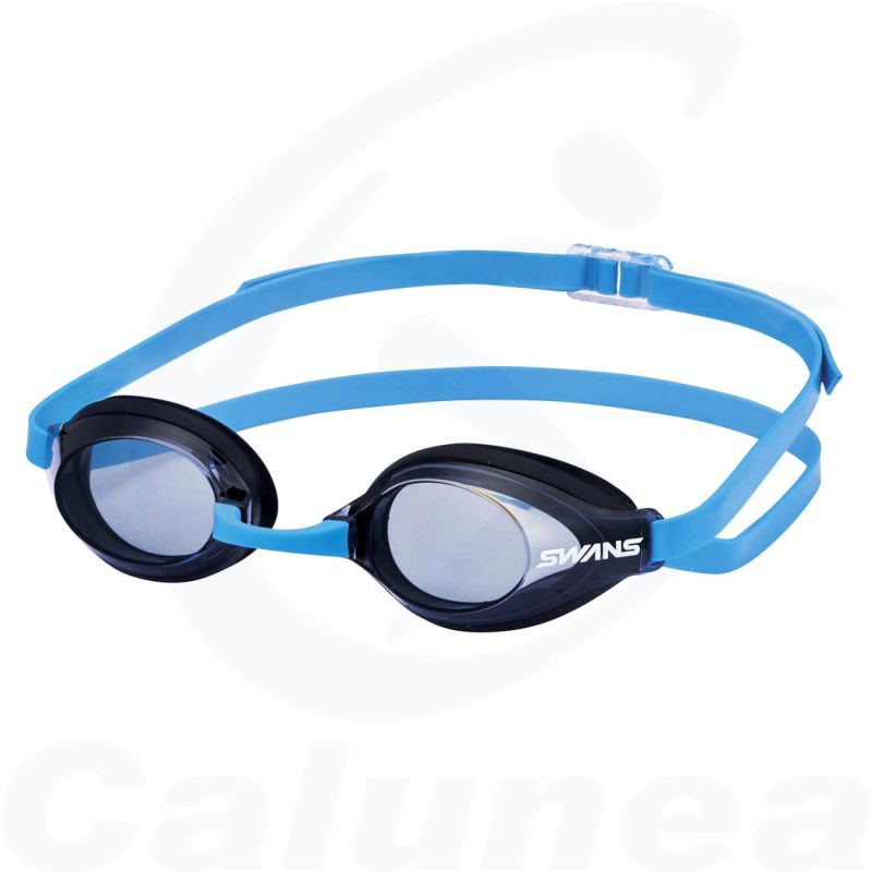 Image du produit Racing goggles SR-3N SMOKE SWANS - boutique Calunéa