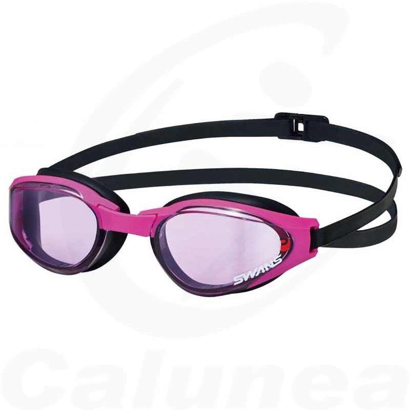 Image du produit Open water goggles SR-81N-PAF (ASCENDER) LAVENDER SWANS - boutique Calunéa