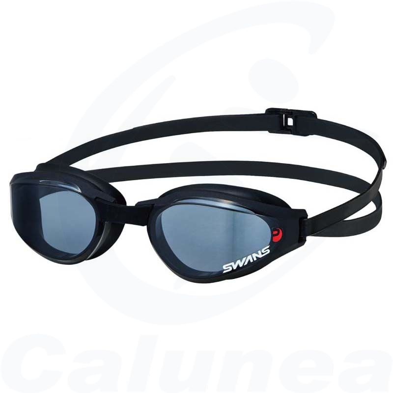 Image du produit Open water goggles SR-81N-PAF (ASCENDER) SMOKE SWANS - boutique Calunéa