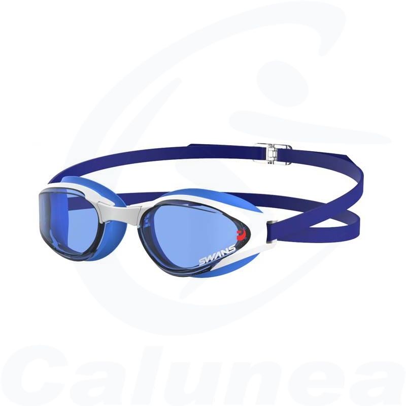 Image du produit Open water goggles SR-81PH-PAF (ASCENDER PHOTOCHROMIC) BLUE SWANS - boutique Calunéa