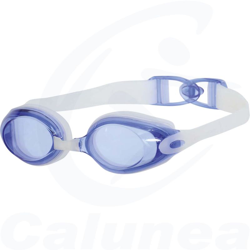 Image du produit Aquafitness goggles SWB-1 BLUE / CLEAR SWANS - boutique Calunéa